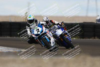 media/Mar-31-2025-Lets Ride (Mon) [[84f5dbc6bd]]/C Group/1240pm (Turn 1)/